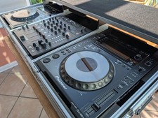 Full setup pioneer for sale  LETCHWORTH GARDEN CITY