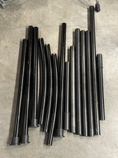 Alesis assortment straight for sale  Denver