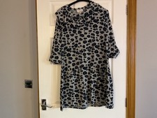 stella morgan for sale  INVERURIE