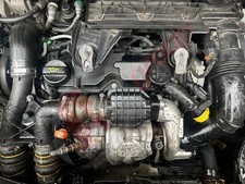 diesel engines for sale diesel engines for sale WOKINGHAM