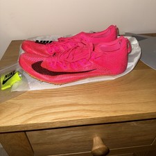 Nike superfly elite for sale  BROMLEY