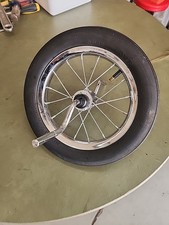Schwinn lil stingray for sale  Fremont