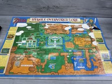 zelda hyrule map for sale zelda hyrule map for sale Gilbert
