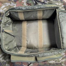 Cmcs trakker tackle for sale  READING
