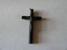 Ancienne croix religieuse d'occasion Ancienne croix religieuse d'occasion  Bergerac