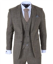 Homme piece carreaux d'occasion  Expédié en France