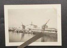 Foto alt wk2 gebraucht kaufen  Neubrandenburg-Umland