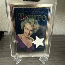 fans marilyn monroe for sale  Queensbury