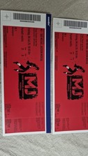 Michael jackson musical gebraucht kaufen  Strausberg