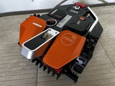 Robot tagliaerba senza usato  Fiumicello Villa Vicentina