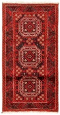 Vintage hand knotted for sale  Champlain