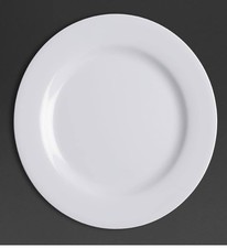 Olympia kristallon melamine for sale  DARWEN