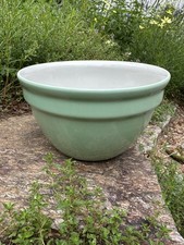 Vintage hall usa for sale  Unionville