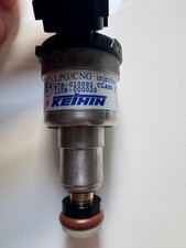 Mercedes benz keihin gebraucht kaufen  Mainz