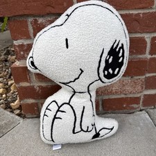 Nwt peanuts snoopy for sale  North Little Rock