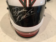 Helio castroneves penske for sale  Yulee