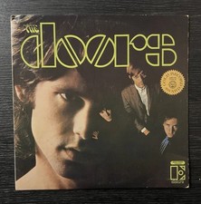 The doors self usato  Zone