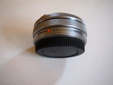 Lympus zuiko digital gebraucht kaufen  Schwarzenbek