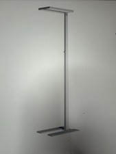 Honeywell led floor for sale  Chillicothe
