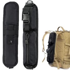 Tactical molle accessory for sale  Hebron