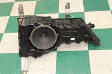 Expedition electronic audio for sale  Pensacola