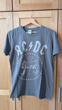Rock bust tour gebraucht kaufen  Berlin