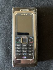 Telefono cellulare nokia usato  Italia
