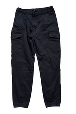 Uniqlo pants mens for sale  Chino Hills