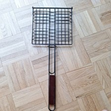 Long handle bbq for sale  SEVENOAKS