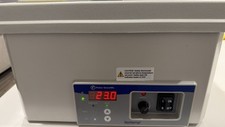 Fisher scientific 2320 for sale  Pflugerville
