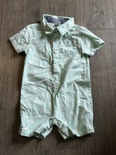 Old navy infant for sale  Plant City