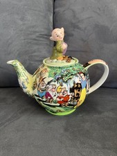 Disney showcase character for sale  Williston