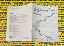 Book libro way usato Book libro way usato  Vigarano Mainarda