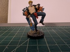 Kingdom death monster for sale  Austin