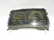1982 1983 1984 for sale  Mobile