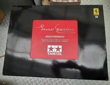 Tamiya ferrari enzo usato  Saronno