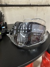 Ls2 ff805 thunder for sale  SHREWSBURY