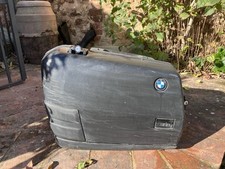 Borsa touring bmw usato  Monteriggioni