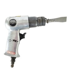 Vintage central pneumatic for sale  Midvale
