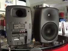 Genelec 8050a coppia usato  Ribera