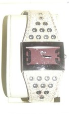 Boite écrin montre d'occasion  Lescar
