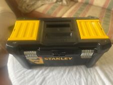 Stanley stst175515 tool for sale  CROYDON