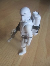 Star wars actionfigur gebraucht kaufen  Berlin