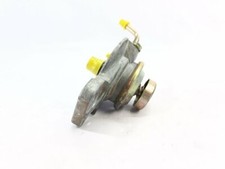 Mr220900 supporto filtro usato  Ferrara