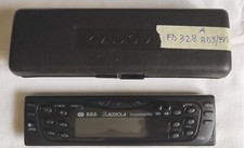 Frontalino audiola 328 usato  Torino