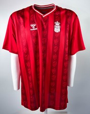 Hummel palmas gran gebraucht kaufen  Bad Salzuflen