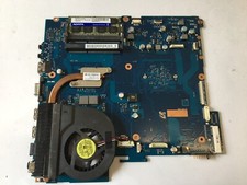Samsung rv515 amd for sale  BRIGHOUSE