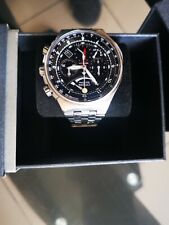 Homme citizen eco d'occasion  Gennevilliers
