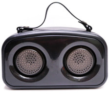 Xtreme bluetooth wireless for sale  Montgomery