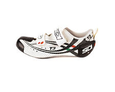 Sidi left for sale  Pomona